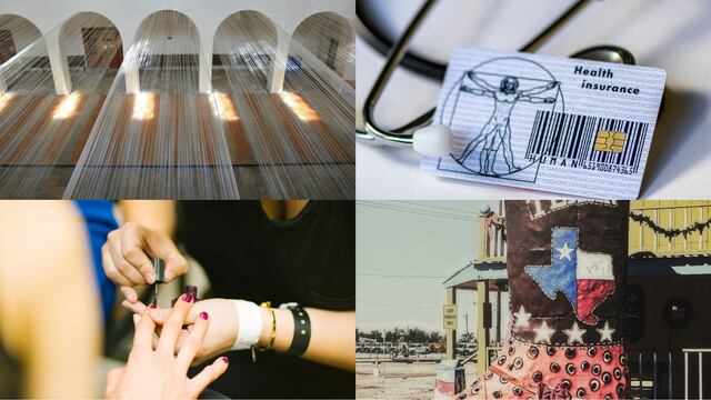 Efemérides del 14 de mayo