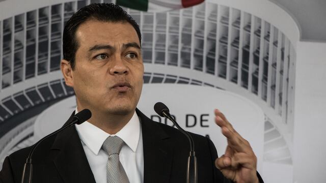 Juan Zepeda