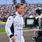 ¿Brad Pitt grabará película de la Fórmula 1 en el Gran Premio de México? Esto es lo que sabemos