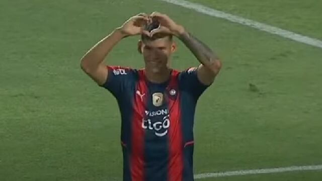 Robert Morales podría reforzar a Cruz Azul