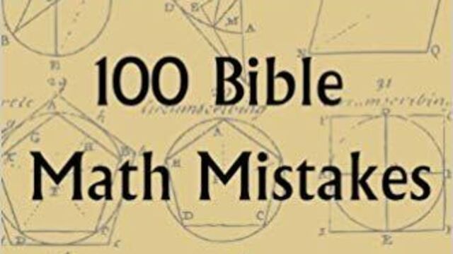 Nadie le cree al columnista del diario de don Pancho González la fábula que cuenta de que es un profesional que no se vende ni lo compran