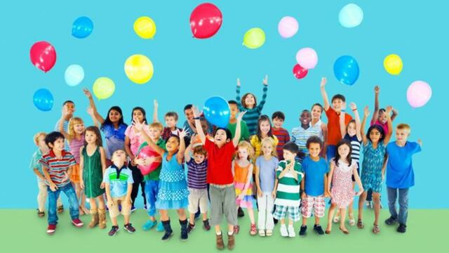 Éstos son algunos de nuestros vivos recuerdos