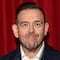 Nick Frost, el nuevo Hagrid de Harry Potter, se defiende de quienes lo quieren fuera de la serie