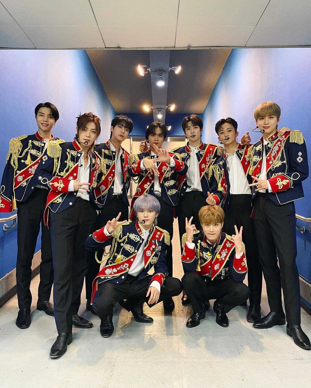 NCT 127 en Cinépolis: Precio de boletos en preventa para Neo City Seoul El Origen