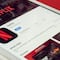 ¿Cómo agregar miembros extra a mi plan de Netflix? Solo en estos planes puedes hacerlo