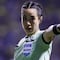 Katia Itzel García será la primera mexicana en arbitrar un partido de Mundial varonil