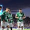 Club León vs Tigres: ¿A qué hora y dónde ver a James Rodríguez en la Jornada 8 de la Liga MX?