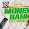 ¿Cuándo es Money in the Bank 2025? Fecha, horario y dónde ver a Penta Zero Miedo en la WWE