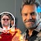 ¿Guillermo del Toro arremetió contra Eugenio Derbez? Esto es lo que sabemos