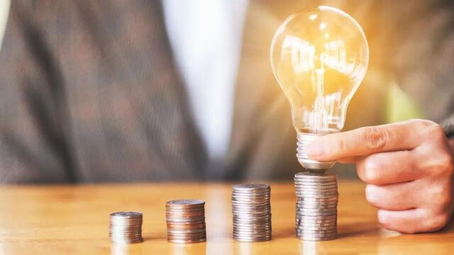 SaveBox simplifica la toma de decisiones sobre tu dinero.