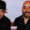 Juan Rivera asegura que la relación con su familia, mejoró; prefiere no trabajar con Lupillo Rivera y Chiquis Rivera