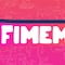 Fimeme 2021: Primer festival del meme será en CDMX en diciembre