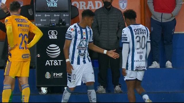 Romario Ibarra