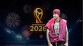 Confirmado: Justin Bieber cantará en la final del Mundial 2026