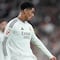 Valencia vs Real Madrid: Horario y canal para ver el partido pendiente de LaLiga
