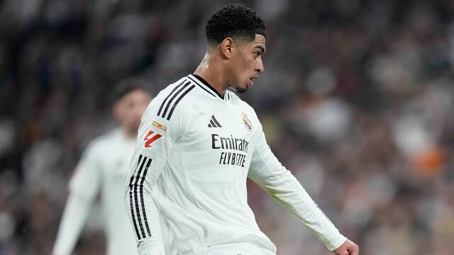 Real Madrid vs Valencia: Horario y canal para ver el partido pendiente de LaLiga