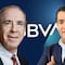 BBVA México tiene nuevo rumbo con Eduardo Osuna tras salida de Jaime Serra Puche