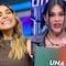 Jimena Longoria replicó el hate a Gomita con un lamentable comentario en Venga la Alegría (VIDEO)
