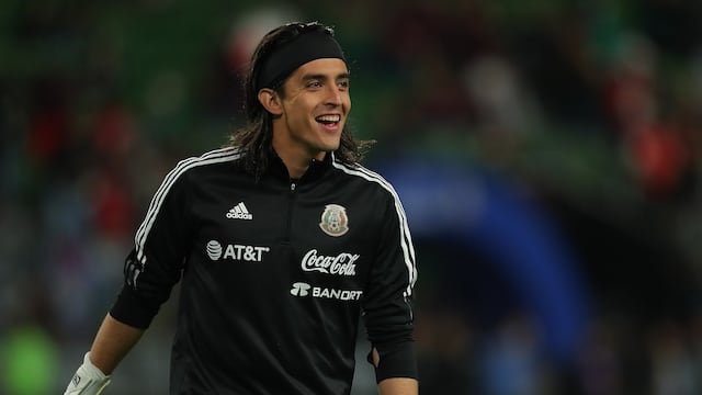 Carlos Acevedo