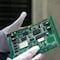 No hay evidencia de "chips espía" en equipos de Apple y Amazon: Supermicro