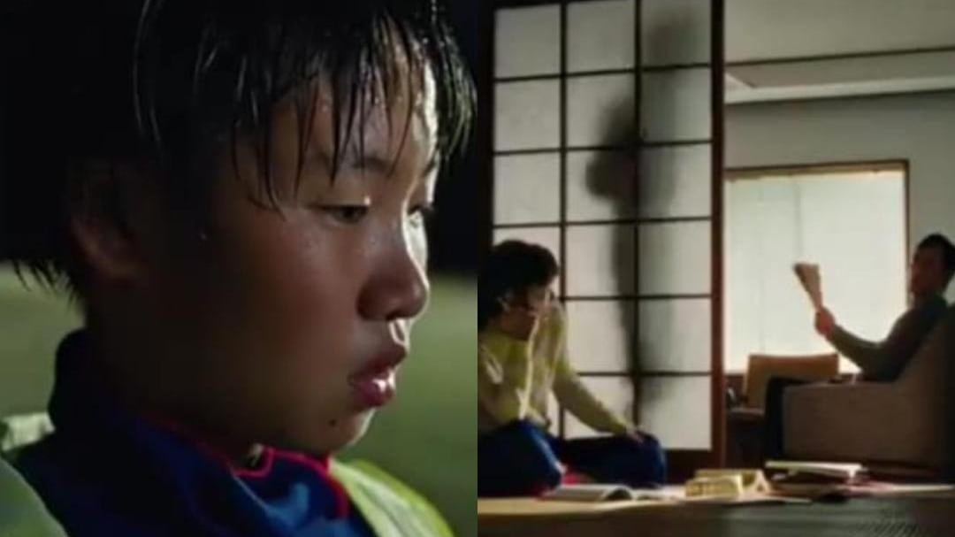 Nike: Comercial sobre acoso y racismo causa controversia
