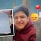 La carta de Eduardo Lerma Nito que identificó a un joven desaparecido en hornos del centro de exterminio de Teuchitlán del CJNG