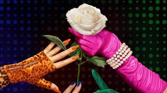 ¿Cuándo se estrena Mentiras La Serie? Disponible en Amazon Prime Video desde el 13 de junio de 2025