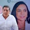 “Aún no es candidata”, Salgado Macedonio se desmarca de Beatriz Mojica