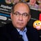 “Si quieren un narcopolítico, vayan por Felipe Calderón”, dicen en Atypical Te Ve de Carlos Alazraki
