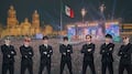 BTS en México 2027: ¿concierto en el Zócalo? Las pistas más fuertes