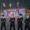 BTS en México 2027: ¿concierto en el Zócalo? Las pistas más fuertes