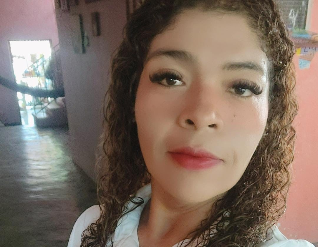 Thalía Mejía Molina, candidata de Movimiento Ciudadano en Guerrero, se retira de la contienda “por falta de garantías