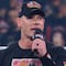 ¿Se arrepintió? John Cena hace publicación sobre el que sería su retiro