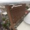 Otra de las chinches: Fumigación en Hotel Fiesta Americana de Tlalnepantla deja 50 intoxicados