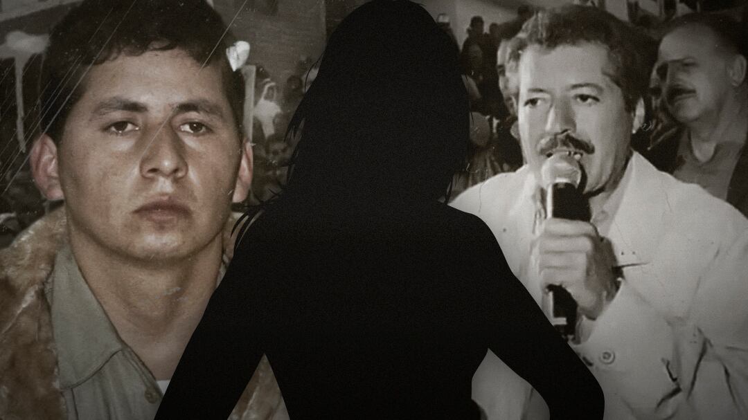 Luis Donaldo Colosio: ¿Quién es la testigo clave en la teoría de Mario Aburto y el segundo tirador?