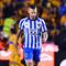 Sergio Canales no terminaría el torneo con Rayados de Monterrey; sería sometido a operación