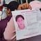 Yaretzi Alejandra González Arenas: Liberan autopista México-Pachuca; estuvo bloqueada por desaparición de adolescente en Ecatepec