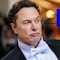 Neuralink: Implante cerebral de Elon Musk sale mal; esto le pasó al primer paciente