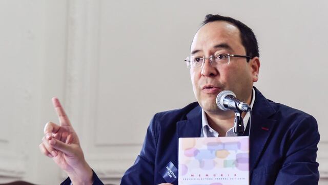 Ciro Murayama