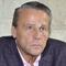 Alfredo Adame manda a "chingas a tu madre" personalizados (VIDEO)
