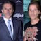 Armando González ‘El Muñeco’ explota contra Sergio Mayer y le dice de todo pese a su pasado en Solo para mujeres