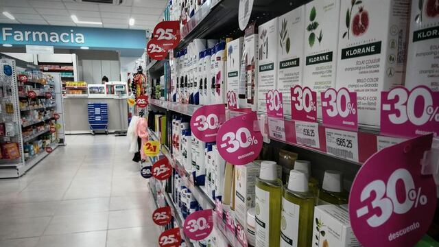 Epidemia de coronavirus