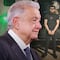 AMLO celebra la detención de El Nini en Culiacán: “No hay protección a la delincuencia organizada”