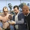 Netflix quiere ampliar su catálogo de videojuegos con la exitosa saga de GTA en streaming