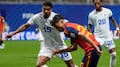 España deja dudas ante Cabo Verde en su debut en el Mundial 2026