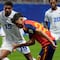España deja dudas ante Cabo Verde en su debut en el Mundial 2026