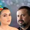 Cruz Martínez felicita a Melenie Carmona por su cumpleaños; la hija de Alicia Villarreal respondió con un “te amo”