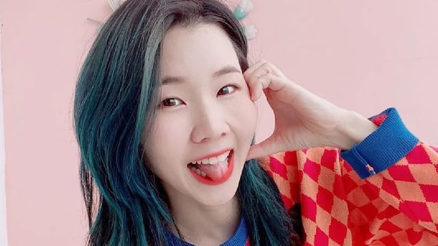 Chingu Amiga termina cancelada por hacer chiste sobre identidad de género