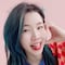 Chingu Amiga pide los últimos votos para ganar a Creador del Año en los TikTok Awards 2025