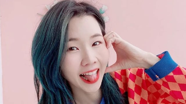 Chingu Amiga termina cancelada por hacer chiste sobre identidad de género